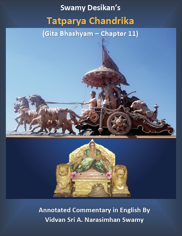 ebook-popup